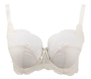 Andorra Pearl Full Cup Bra - Panache