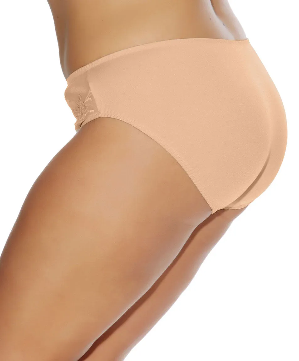 Elomi Caitlyn Panties, Nude