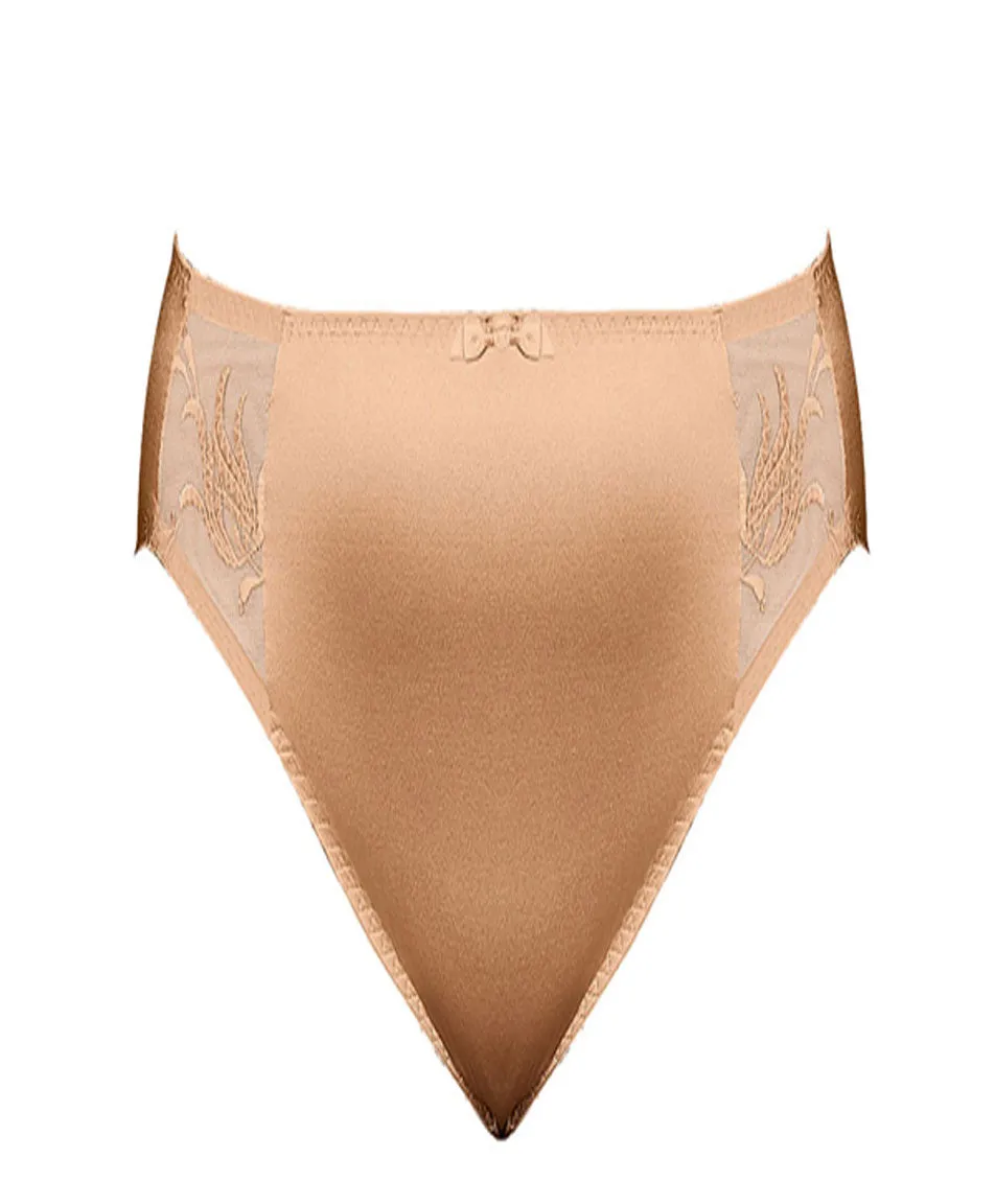 Elomi Caitlyn Panties, Nude