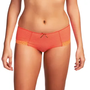 Freya Rapture Boyshort, Neon