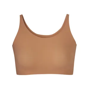 HOSIERY BRALETTE | SIENNA