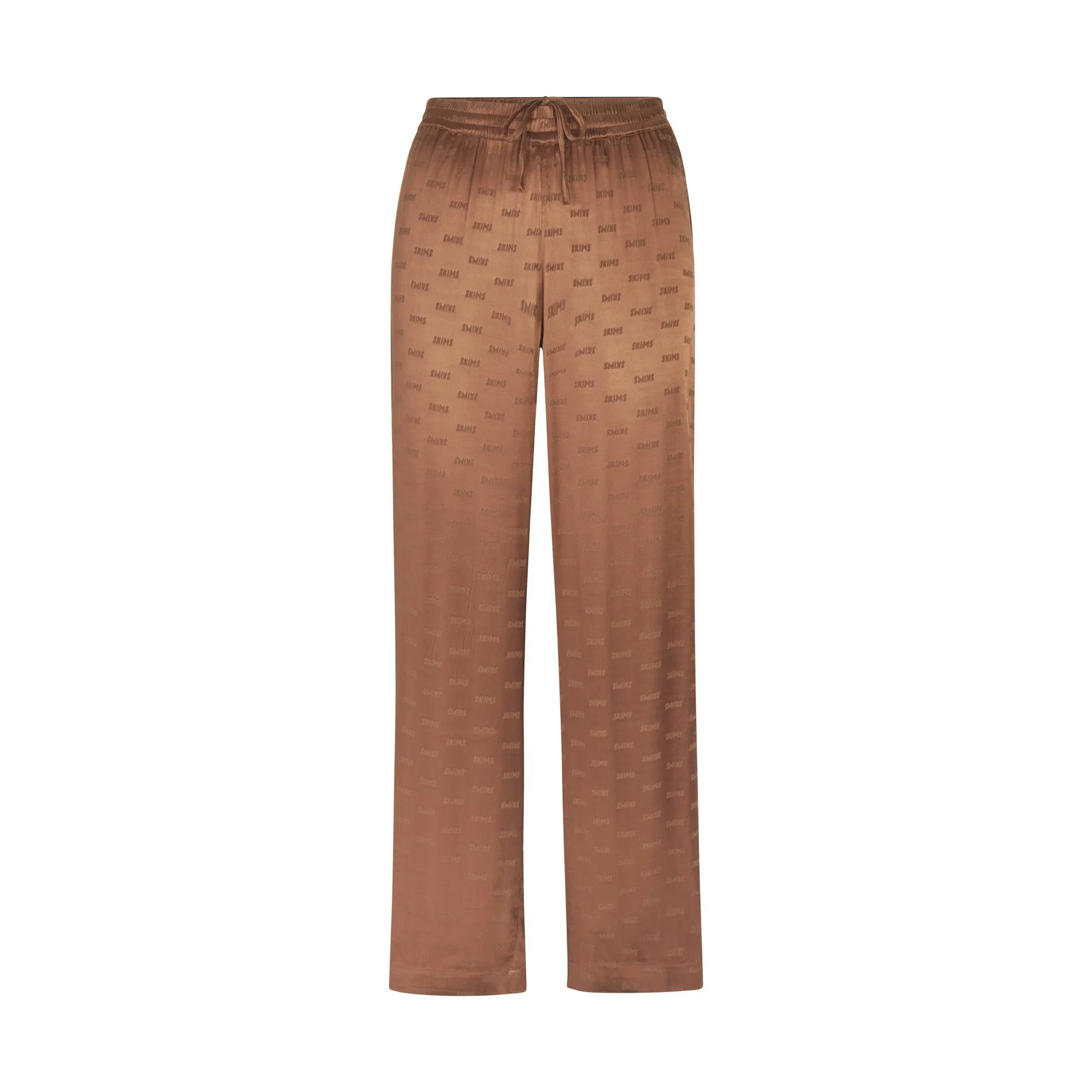 JACQUARD SLEEP PANT | JASPER