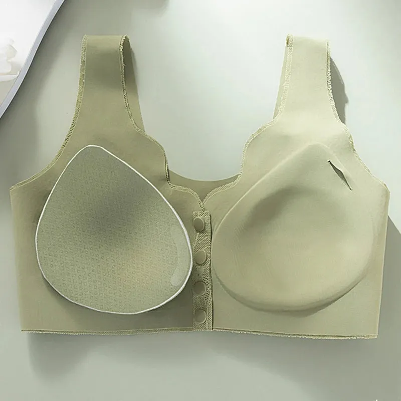 Luny - Comfortable Lift Bra