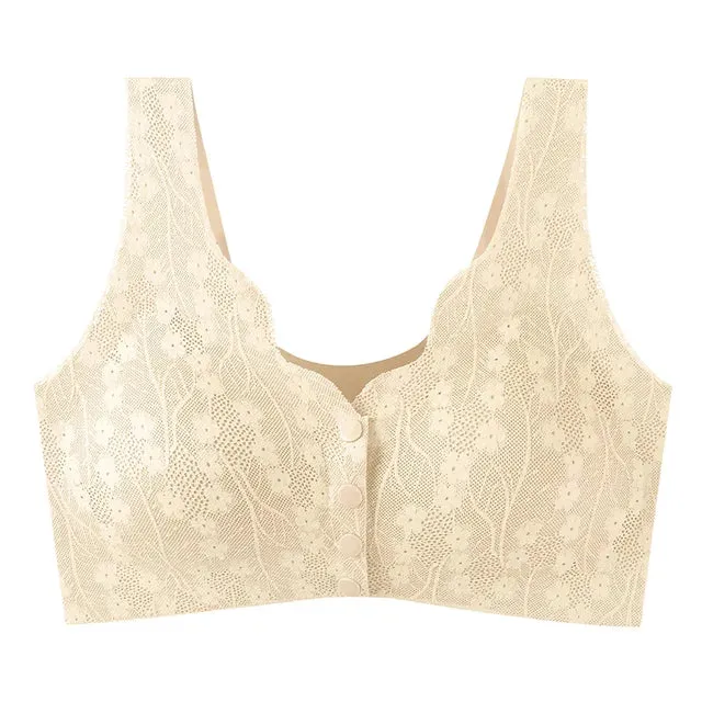 Luny - Comfortable Lift Bra