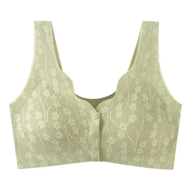 Luny - Comfortable Lift Bra