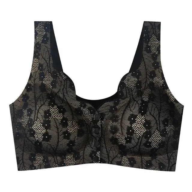 Luny - Comfortable Lift Bra