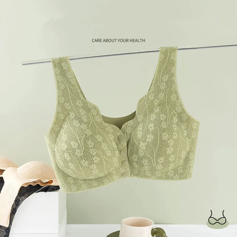 Luny - Comfortable Lift Bra