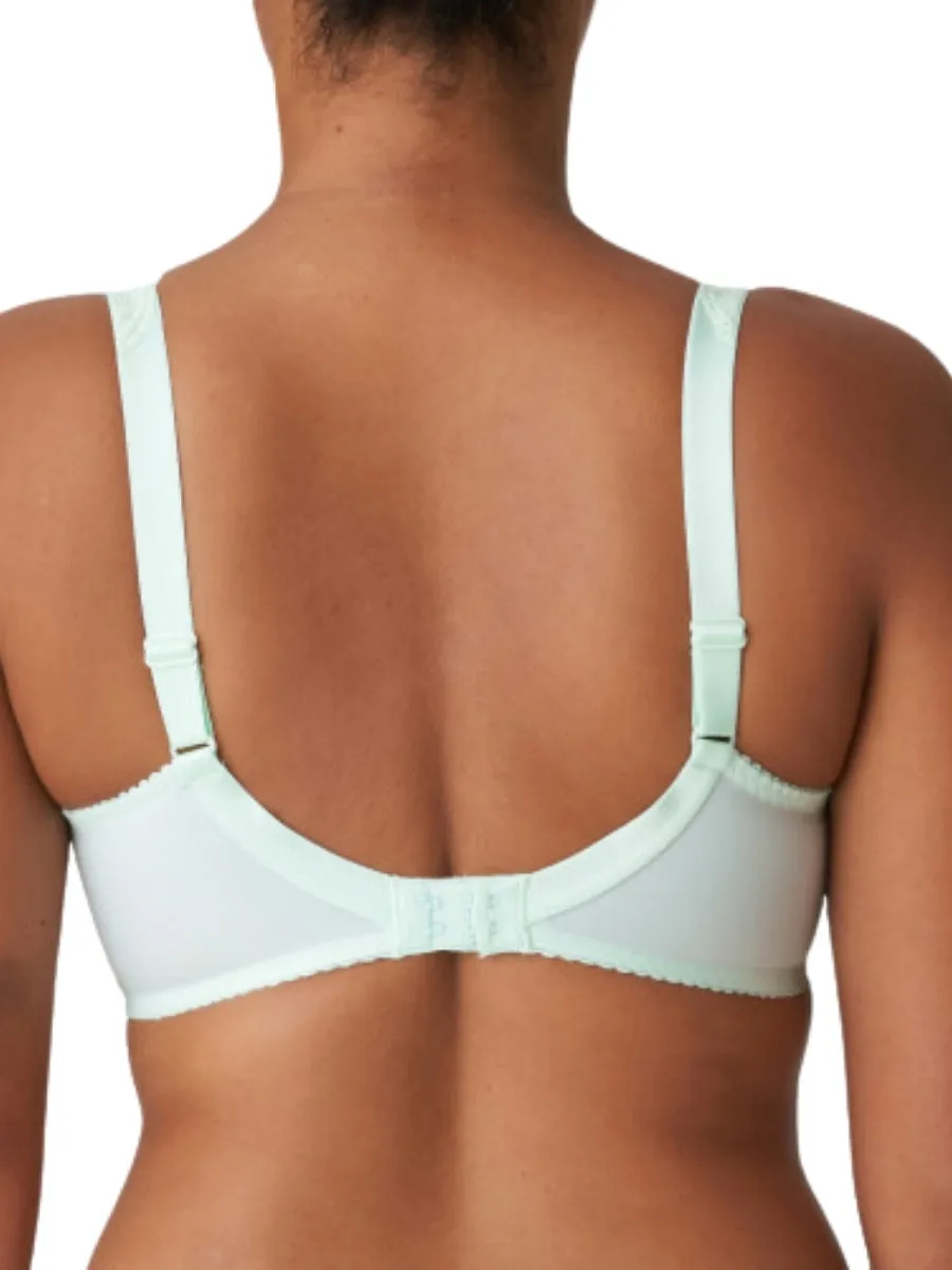 Madison Full Cup Bra - Spring Blossom