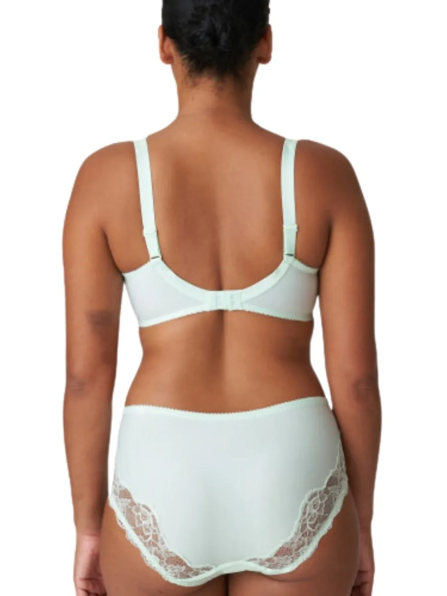 Madison Full Cup Bra - Spring Blossom