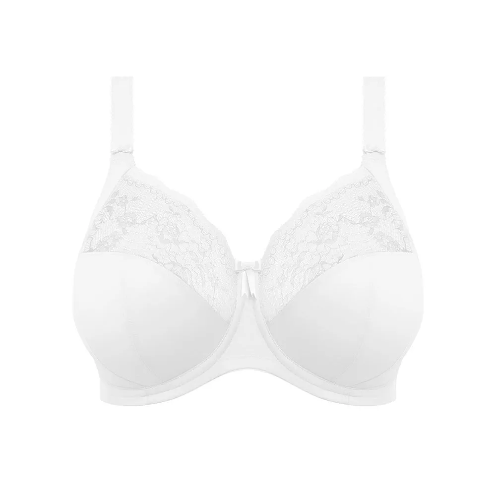 Morgan Full Cup H-K Bra