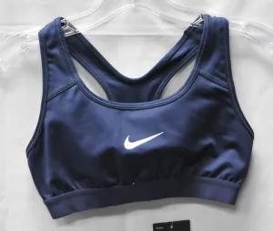 Sports Bra - Drifit