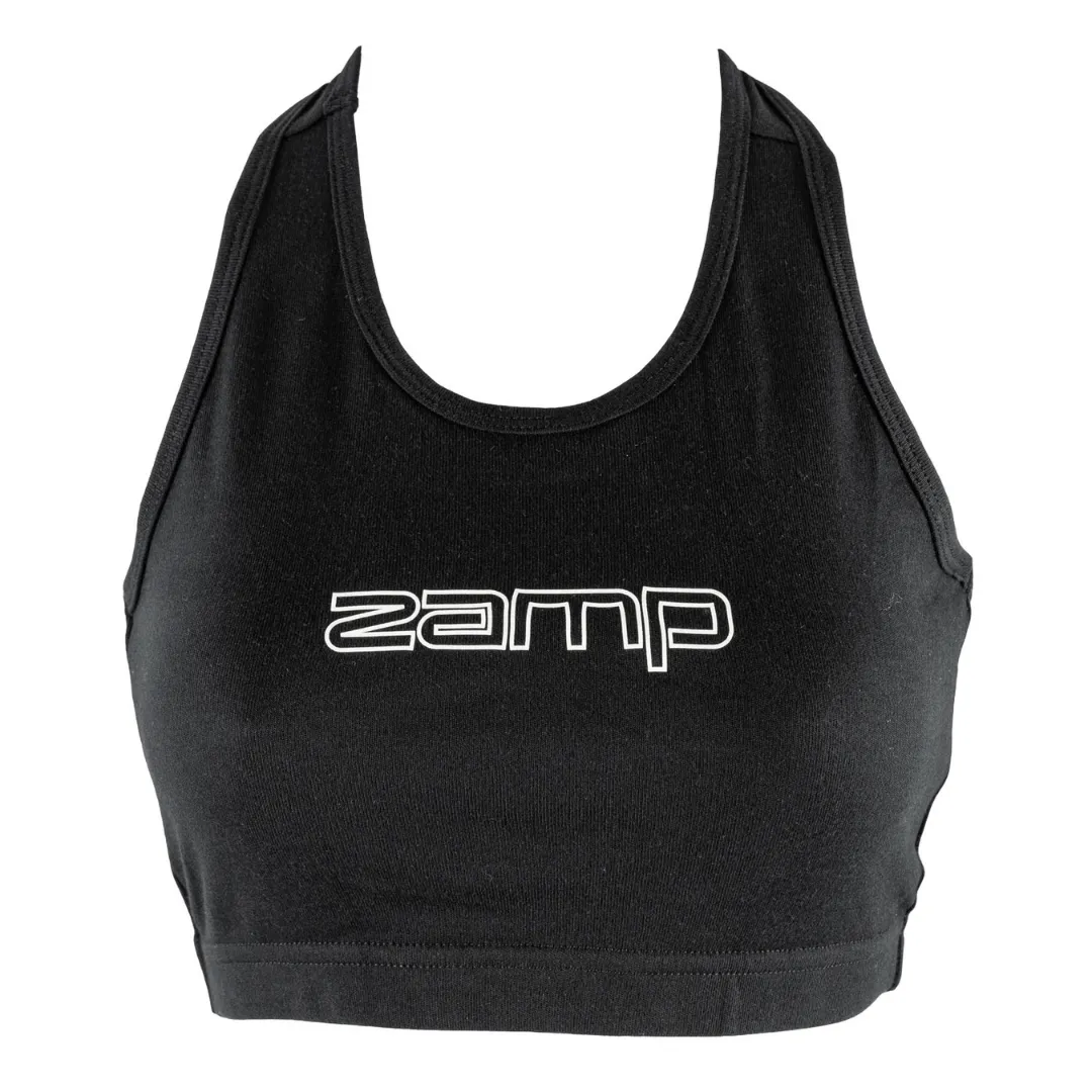 Sports Bra (SFI)