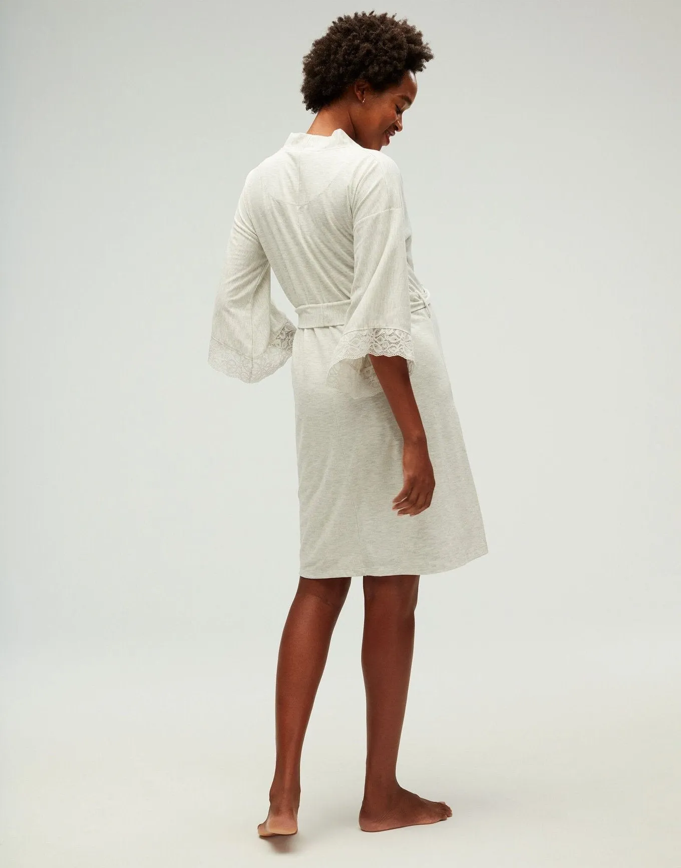 Tallulah Robe