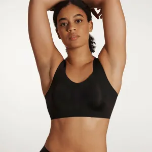 The Defy Bra