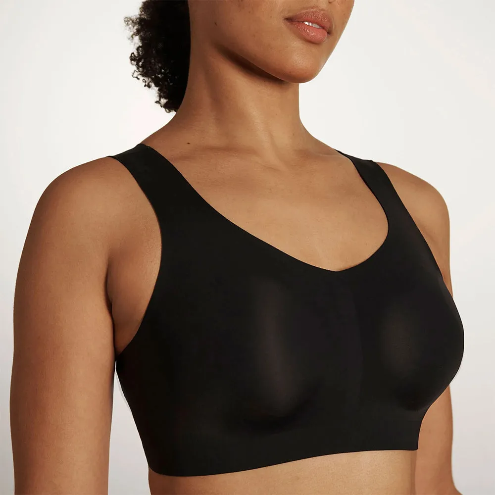 The Defy Bra