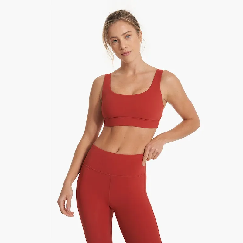 Women's Vuori Stride Bra